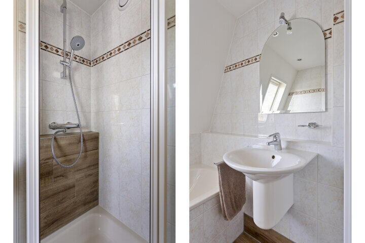 Foto 18 - Abersland 2608, Wijchen