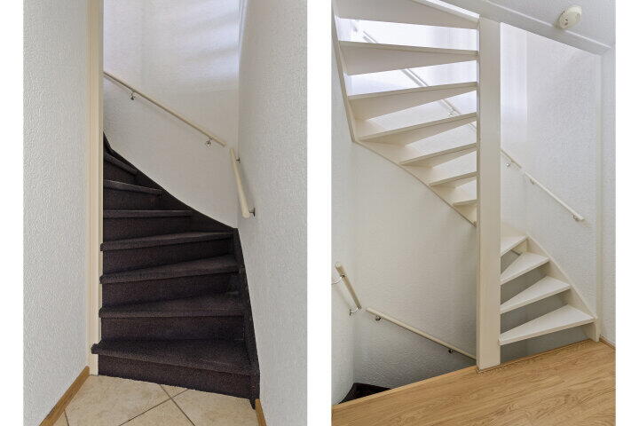 Foto 19 - Abersland 2608, Wijchen