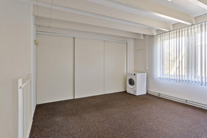 Foto 20 - Abersland 2608, Wijchen