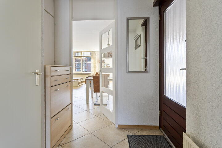 Foto 3 - Abersland 2608, Wijchen