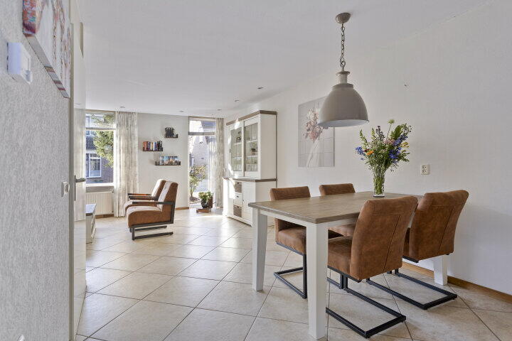 Foto 4 - Abersland 2608, Wijchen