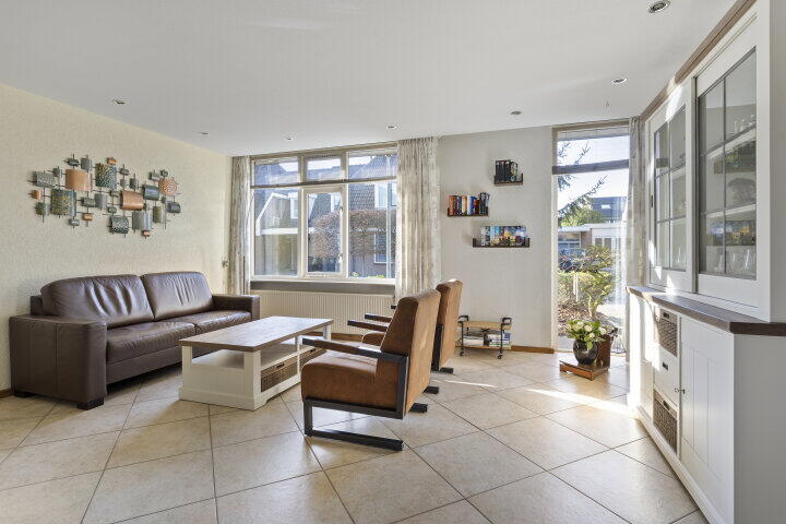 Foto 5 - Abersland 2608, Wijchen