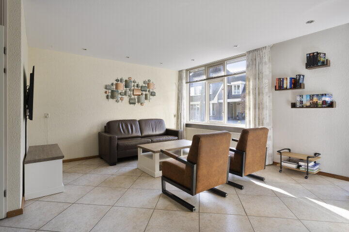 Foto 6 - Abersland 2608, Wijchen