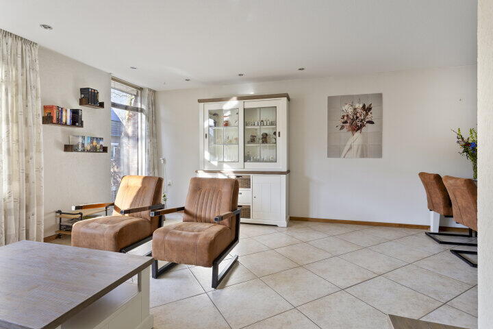 Foto 7 - Abersland 2608, Wijchen