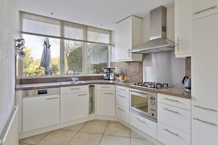 Foto 9 - Abersland 2608, Wijchen