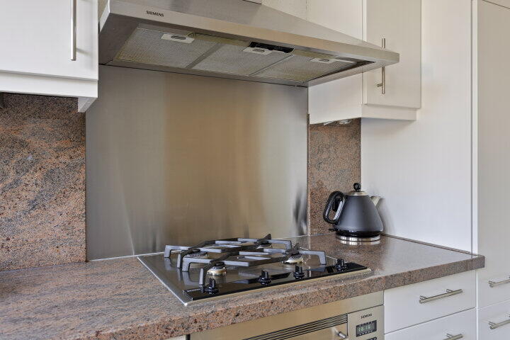 Foto 10 - Abersland 2608, Wijchen