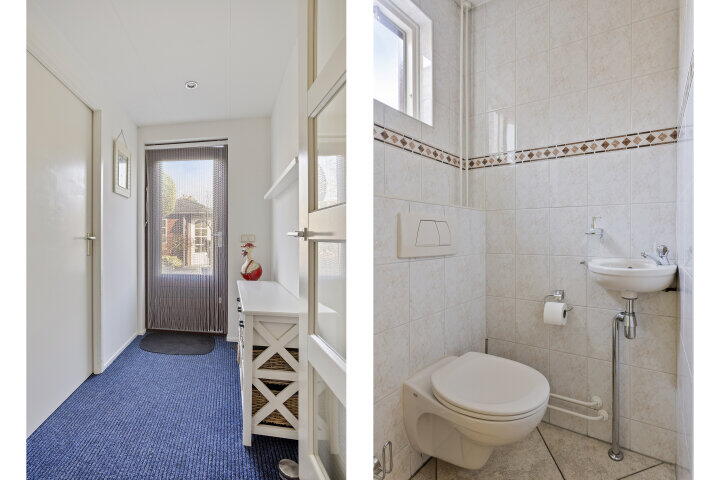 Foto 11 - Abersland 2608, Wijchen