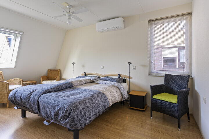 Foto 12 - Abersland 2608, Wijchen