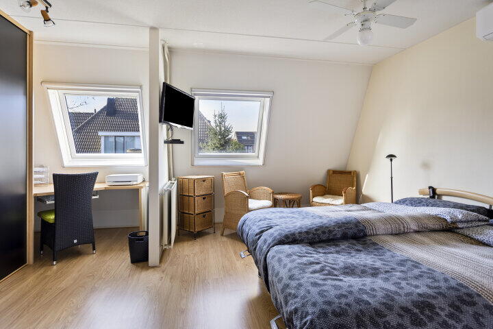 Foto 13 - Abersland 2608, Wijchen