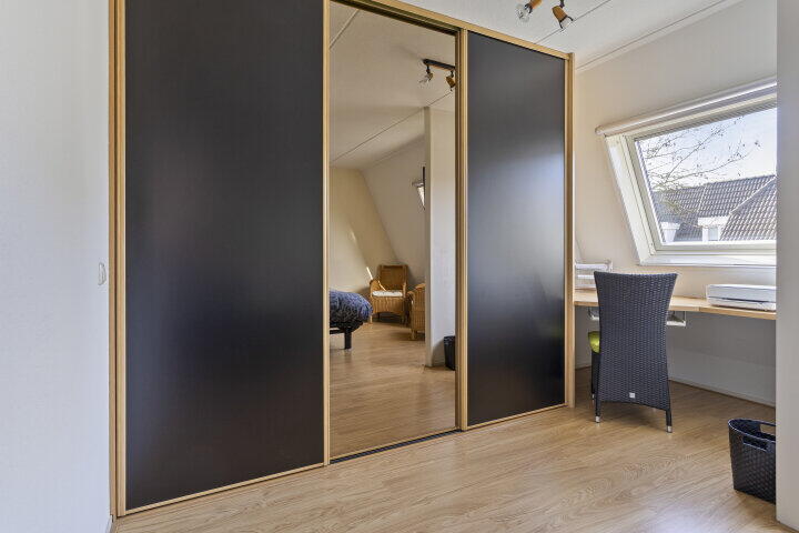 Foto 14 - Abersland 2608, Wijchen