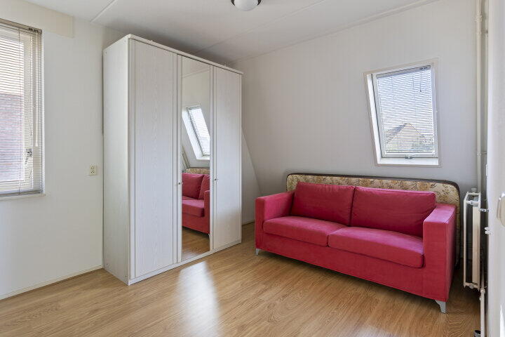 Foto 15 - Abersland 2608, Wijchen