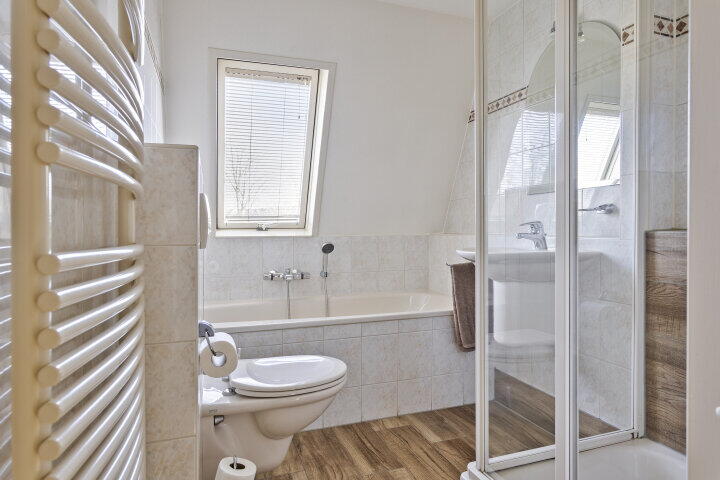 Foto 16 - Abersland 2608, Wijchen