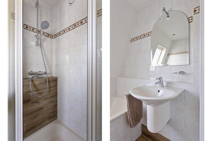 Foto 17 - Abersland 2608, Wijchen