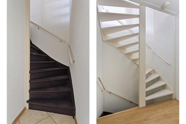 Foto 18 - Abersland 2608, Wijchen