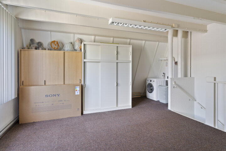 Foto 20 - Abersland 2608, Wijchen