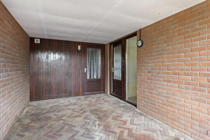 Foto 26 - Abersland 2608, Wijchen