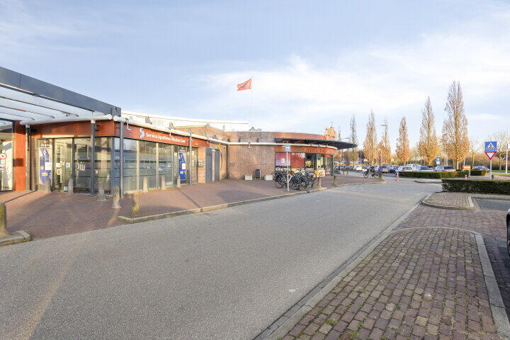 Foto 28 - Abersland 2608, Wijchen