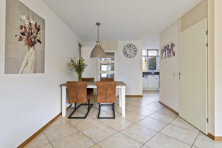 Foto 8 - Abersland 2608, Wijchen