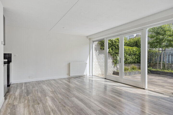 Video 1 - Abersland 2928, Wijchen
