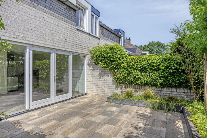 Foto 22 – Abersland 2928, Wijchen