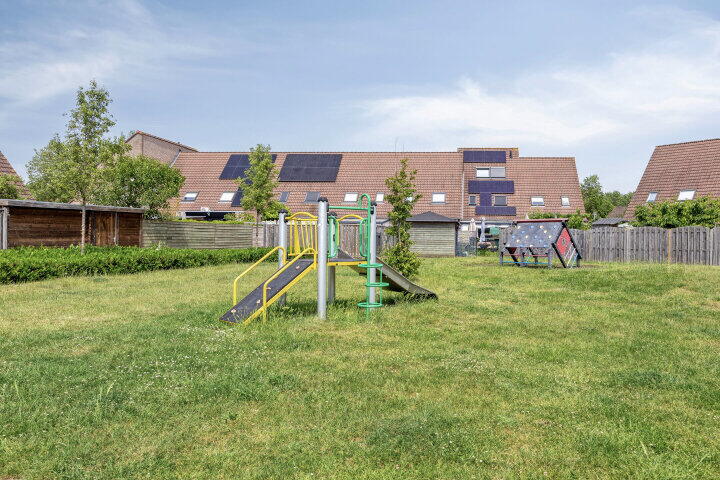 Foto 28 – Abersland 2928, Wijchen