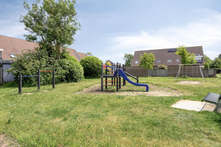 Foto 29 – Abersland 2928, Wijchen