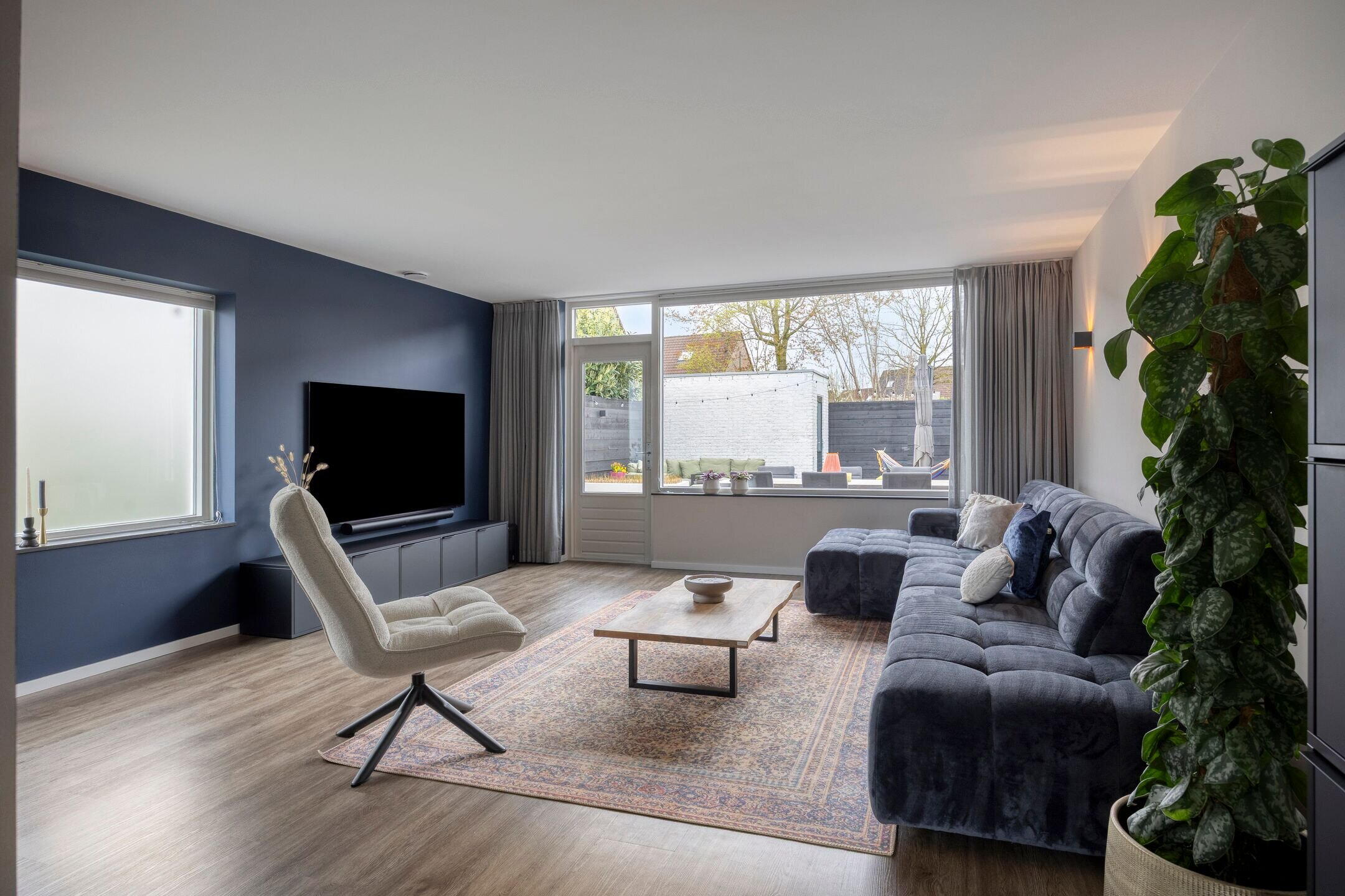 360 foto - Abersland 3320, Wijchen