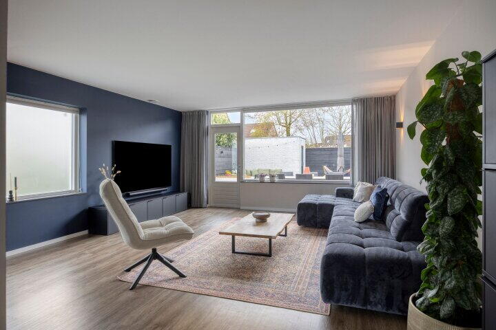 Foto 2 - Abersland 3320, Wijchen