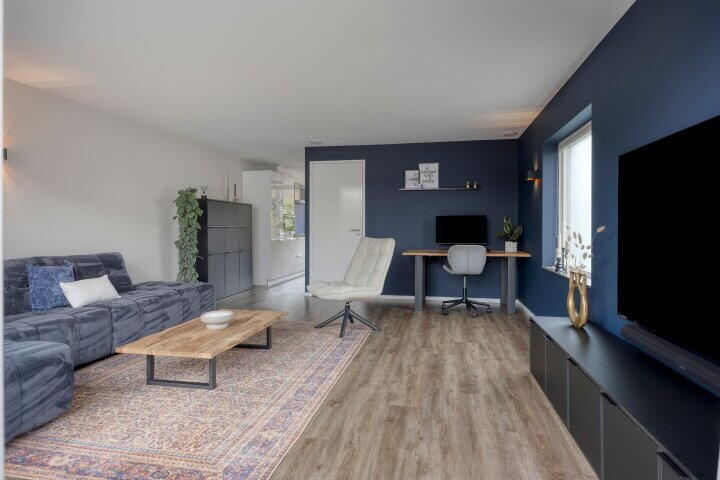 Foto 12 - Abersland 3320, Wijchen