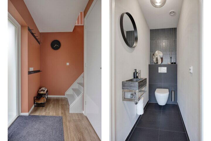 Foto 13 - Abersland 3320, Wijchen