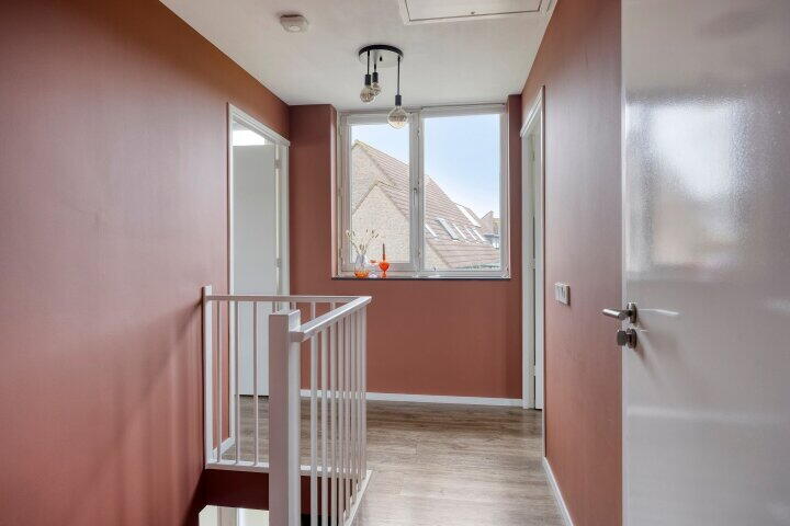 Foto 14 - Abersland 3320, Wijchen