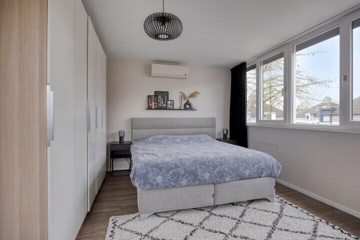 Foto 15 - Abersland 3320, Wijchen