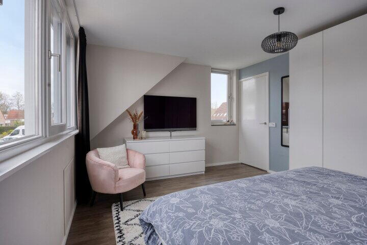 Foto 16 - Abersland 3320, Wijchen