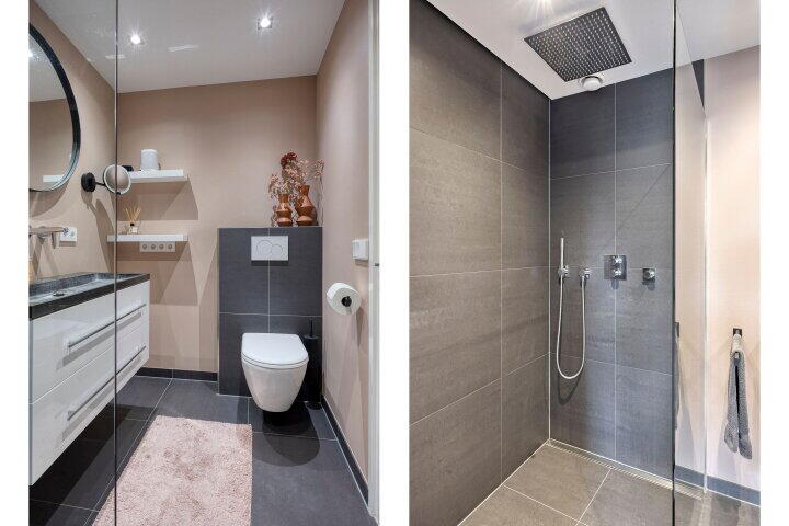 Foto 17 - Abersland 3320, Wijchen