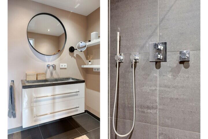 Foto 18 - Abersland 3320, Wijchen