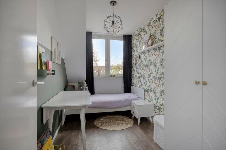 Foto 19 - Abersland 3320, Wijchen