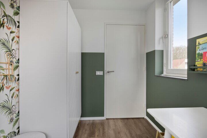 Foto 20 - Abersland 3320, Wijchen