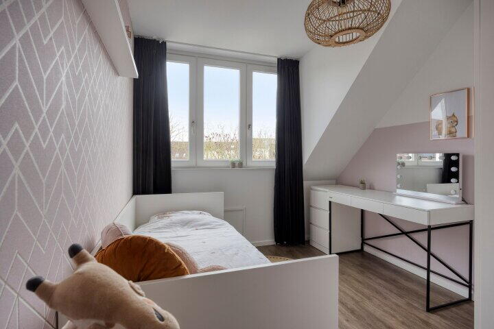 Foto 21 - Abersland 3320, Wijchen