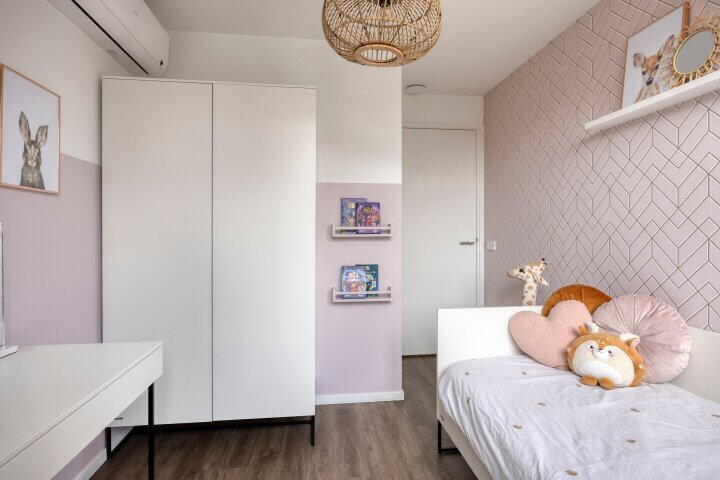 Foto 22 - Abersland 3320, Wijchen