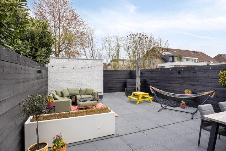 Foto 24 - Abersland 3320, Wijchen