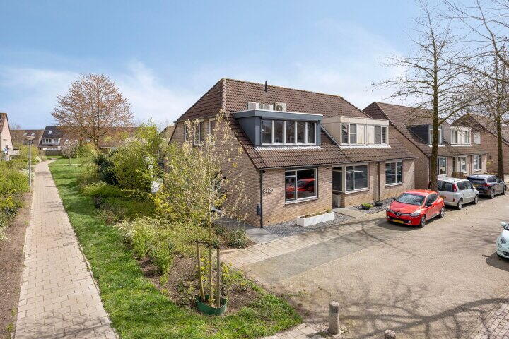 Foto 25 - Abersland 3320, Wijchen