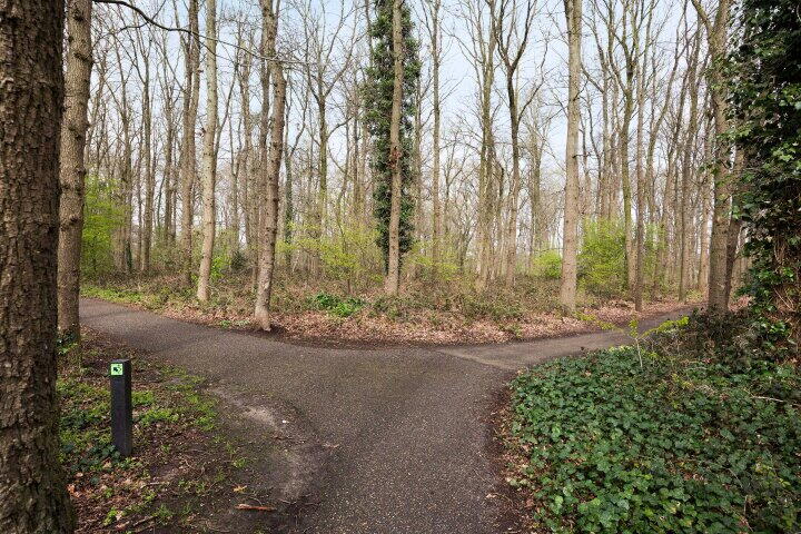 Foto 28 - Abersland 3320, Wijchen