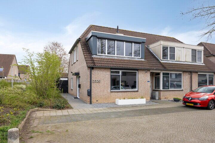 Foto 5 - Abersland 3320, Wijchen