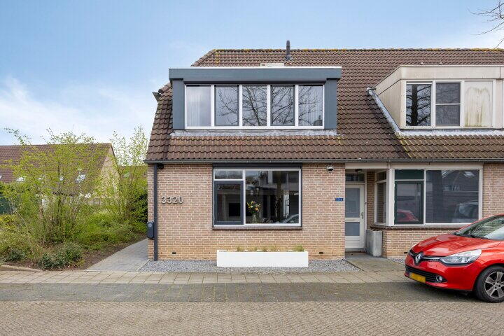 Foto 6 - Abersland 3320, Wijchen