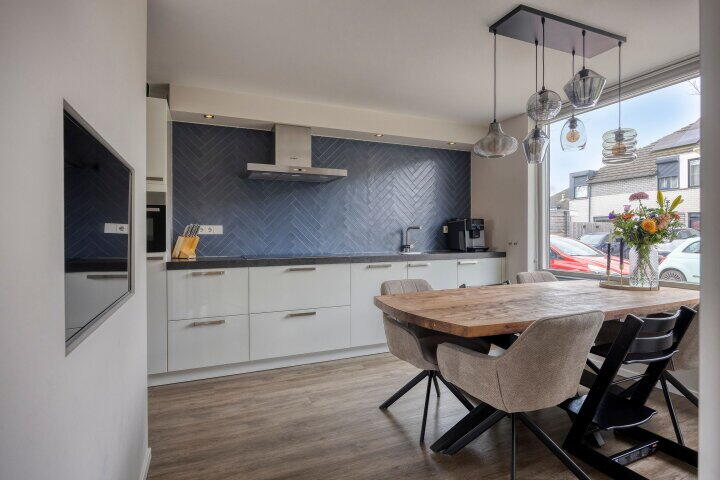 Foto 7 - Abersland 3320, Wijchen