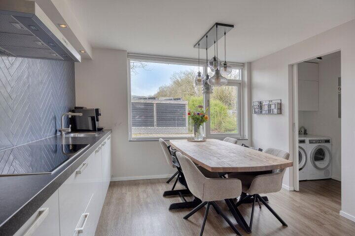 Foto 8 - Abersland 3320, Wijchen