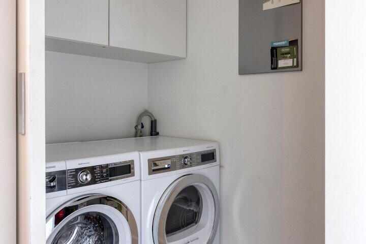 Foto 9 - Abersland 3320, Wijchen