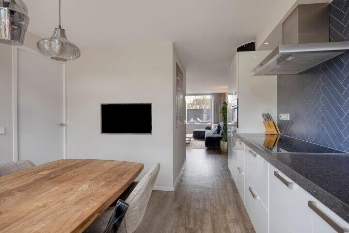 Foto 10 - Abersland 3320, Wijchen