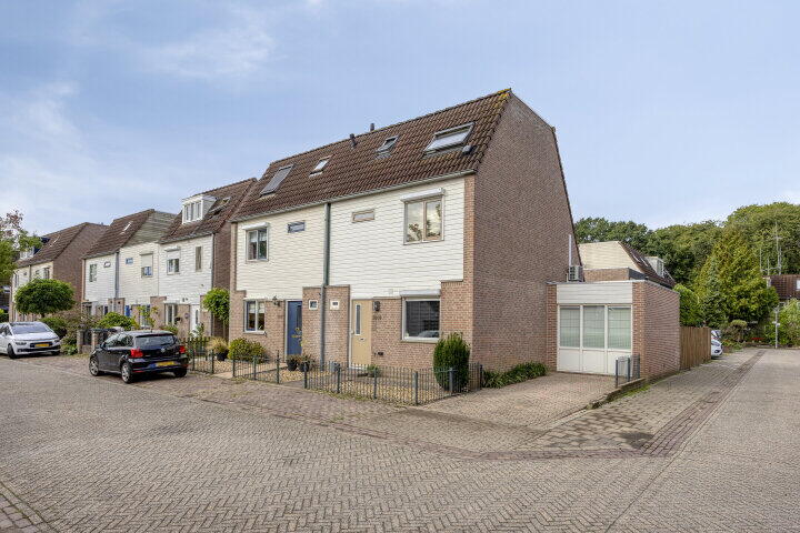 Foto 34 – Abersland 3609, Wijchen
