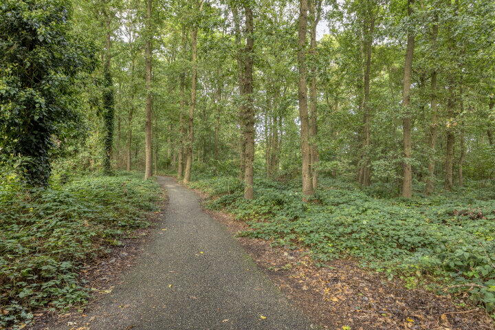 Foto 36 – Abersland 3609, Wijchen